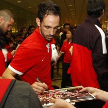 Imagen subida 20/05/2013 - 11:45