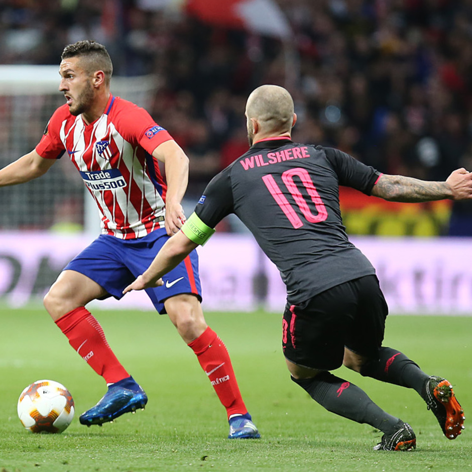 koke-estamos-orgullosos-de-todo-el-trabajo-club-atl-tico-de-madrid