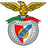Escudo Benfica 150