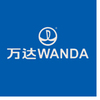 Escudo Wanda 150
