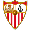 Escudo Sevilla 150