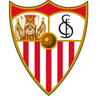 Escudo Sevilla