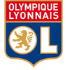 Escudo Lyon