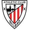 Escudo Athletic