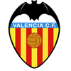 Escudo Valencia