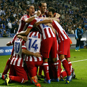 Imagen subida 01/10/2013 - 23:22