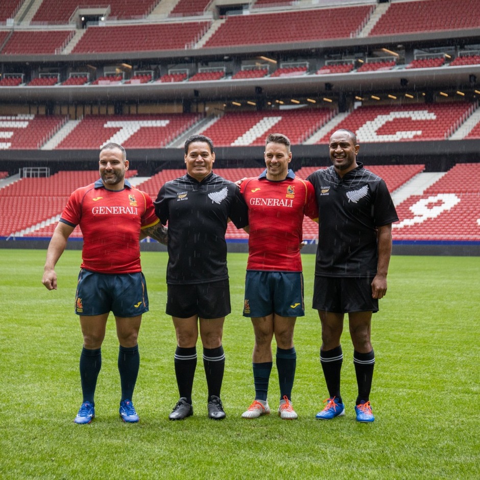 Club Atlético de Madrid · Web oficial - A la venta las ...