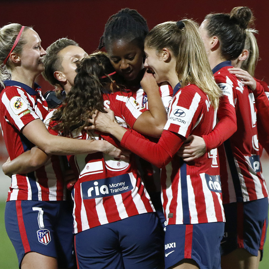 qNdmvs9Y2E__SM_8106copia.jpg?