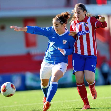 Temporada 2013-2014. A. Troyano salió en la segunda parte ante el Athletic