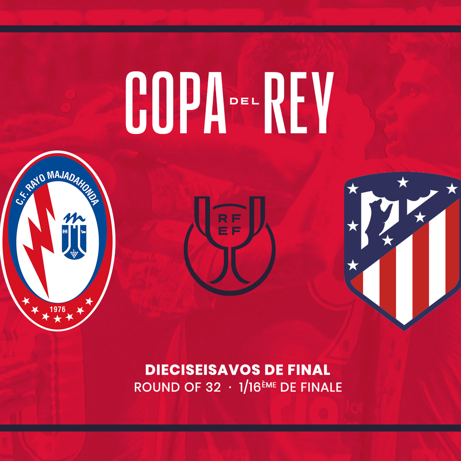 Ya están a la venta las entradas para el partido de Copa del Rey entre ...