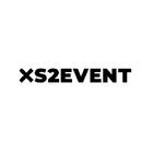 XS3Event