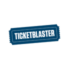 Ticketblaster