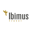 Ibimus travel