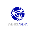 Events Arena Travel