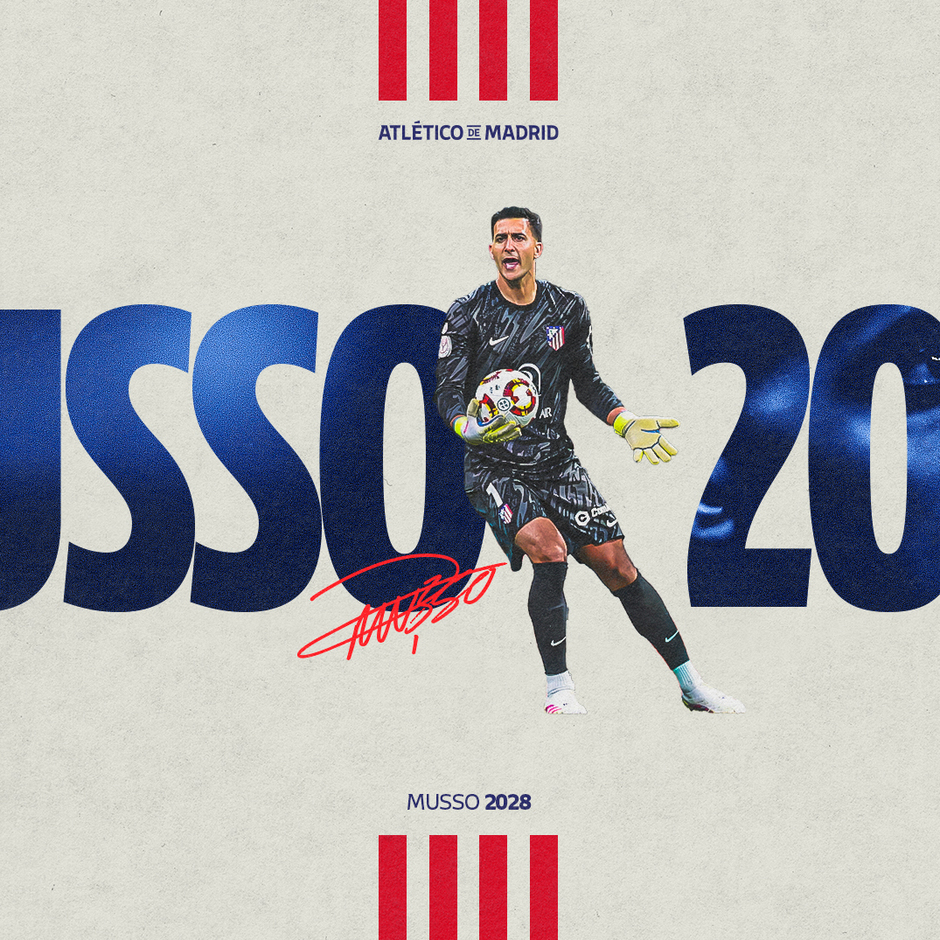 Musso Ficha Por El Atl tico De Madrid Hasta 2028 musso-ficha-por-el-atl-tico-de-madrid-hasta-2028