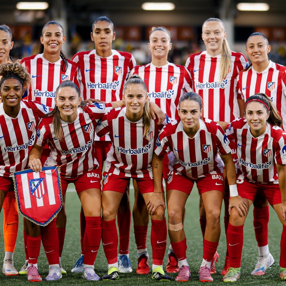 hgHZI69I7v_WhatsAppImage2025-