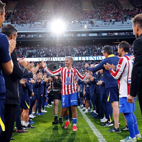 www.atleticodemadrid.com