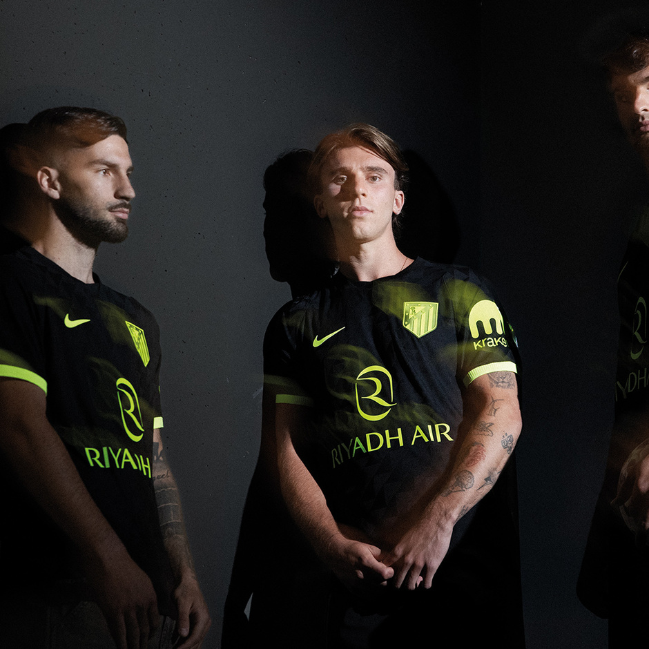 presentamos-nuestra-segunda-equipaci-n-de-la-temporada-2026-27-club