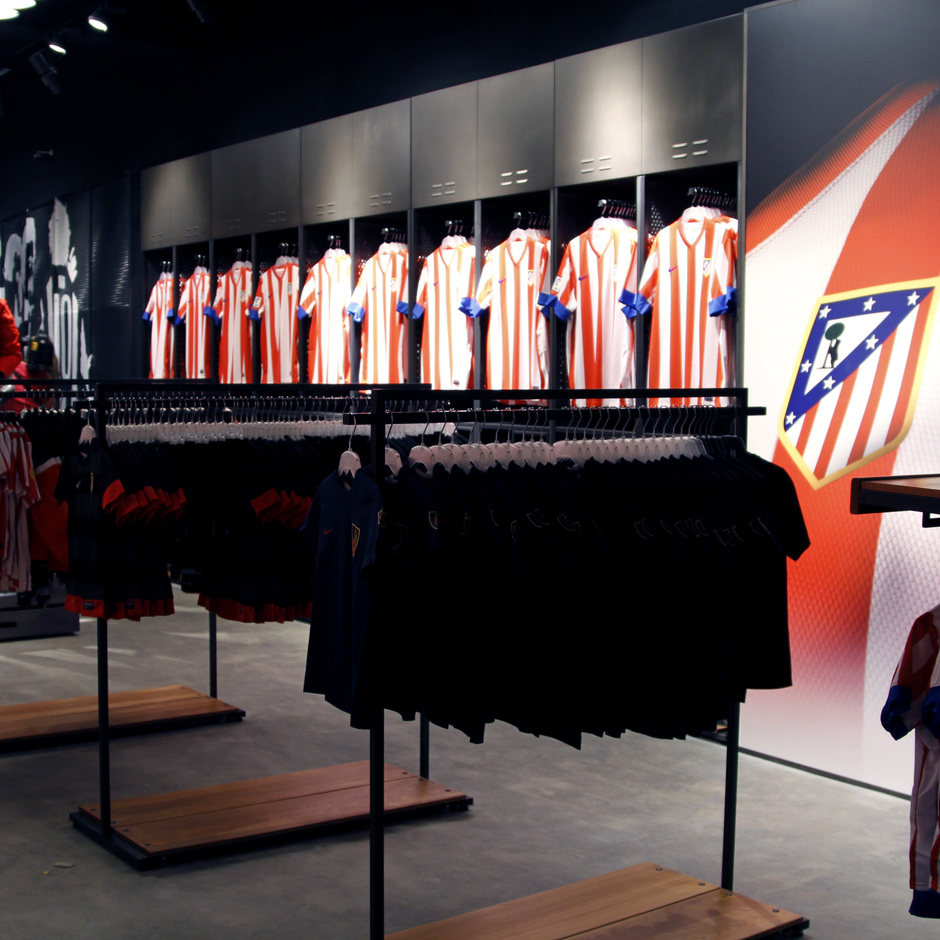 сайт магазин одежды перми