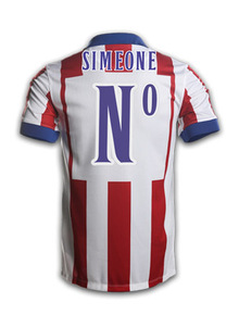 Simeone Pack