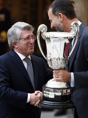 Imagen subida 02/12/2013 - 13:20