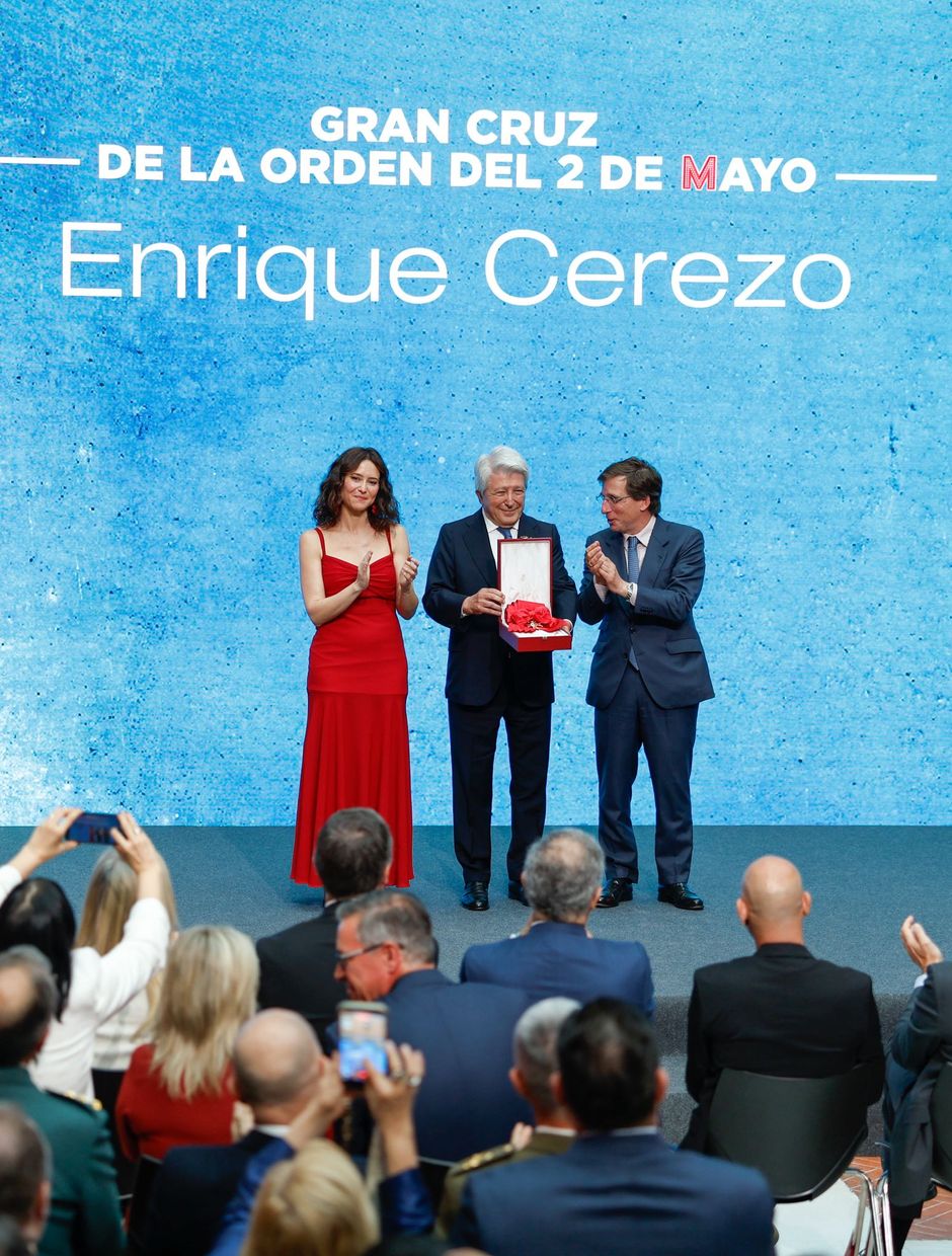 Cruz 2