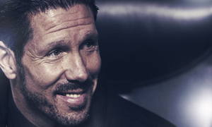 Simeone | Premio 