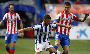 Imagen subida 24/02/2013 - 21:40