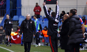 Imagen subida 24/02/2013 - 21:52