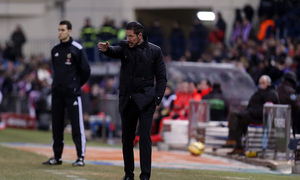 Simeone
