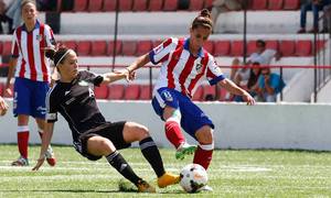 Temp. 2014-2015. Nagore torneo de Lisboa