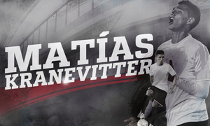 Cartel de Kranevitter
