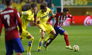 Vietto 3