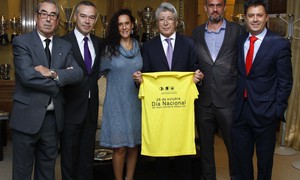 temp. 2015-2016 | Atlético de Madrid-Valencia