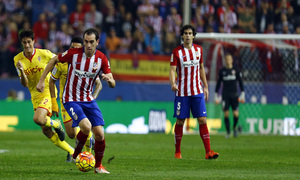 temp. 2015-2016 | Atlético de Madrid-Sporting