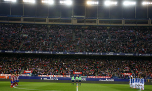 temp. 2015-2016 | Atlético de Madrid-Espanyol