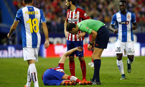 temp. 2015-2016 | Atlético de Madrid-Espanyol