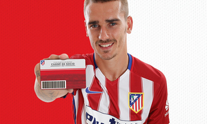 Abono segunda vuelta