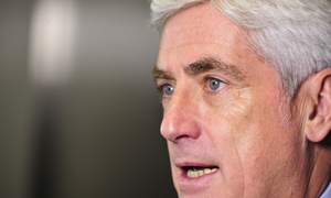 Temp. 2015-2016 | Sorteo Champions League | Clemente Villaverde