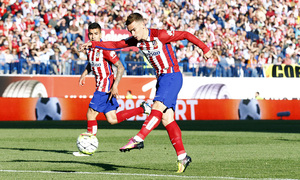 Temporada 15/16. Atlético - Rayo1