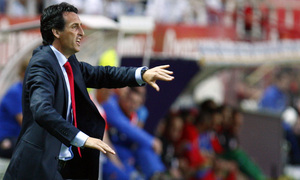 Sevilla vs. Atleti 19