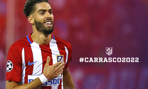 Imagen renovación de Carrasco 2022 (landscape)