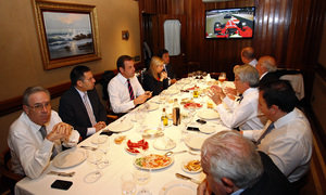 Imagen subida 12/05/2013 - 16:17