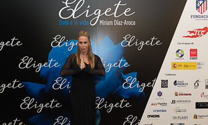 Tem. 2016-2017. Fundación Cobertura Gala 