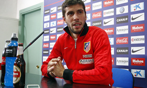 Imagen subida 29/05/2013 - 13:52