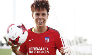 Temp. 17-18 | Foto Amanda Sampedro reportaje