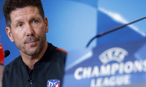 temp. 17-18. Simeone