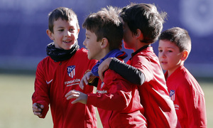 Clinic Campus Fundación 3