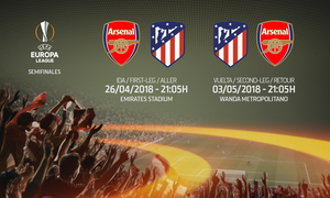 horarios arsenal