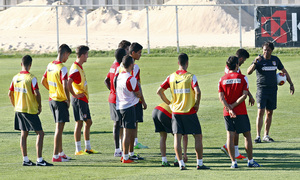 Imagen subida 23/07/2013 - 20:29